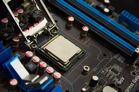 Hur man väljer och monterar en CPU-fläkt allt du behöver veta